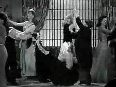 Lost Skirt Lost Skirt