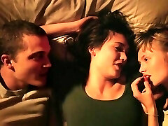 Klara Kristin dans Enjoy Klara Kristin dans Enjoy