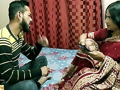 Hardcore Romantic Sex With Close Friend’s Wifey! Dada Ejaculates Inside My Pussy Hardcore Romantic Sex With Close Friend’s Wifey! Dada Ejaculates Inside My Pussy