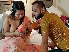 Ek achha honeymoon. Total Movie. Superb penetrating in a honeymoon. Indian stra Tina and Rahul acted as deshi couple.