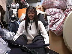 Slender Small Woman Gets Toyed By Ugly Fellows In Her School Uniform Cosplay! (part 1) Slender Small Woman Gets Toyed By Ugly Fellows In Her School Uniform Cosplay! (part 1)