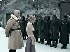 Natalie Press Nude Knockers in 'In Tranzit' - ScandalPlanet.Com Natalie Press Nude Knockers in 'In Tranzit' - ScandalPlanet.Com