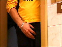 Ugly but nasty! Ugly but nasty!