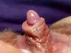 I cum Trio times baby fuck me please