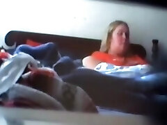 Best voyeur Voyeur hardcore video