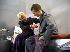 oma ratten scharf oma ratten scharf