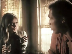 BlackManWhiteGirlLove - Celebrity Fuck-fest Scene Comp 002 BlackManWhiteGirlLove - Celebrity Fuck-fest Scene Comp 002