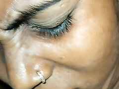 Magnificent Shraddha bhabhi ki dard bhari chudai 