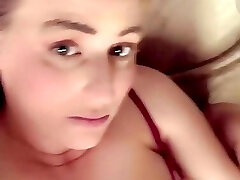 Fabulous blonde close up, fucked hard, blowjob, titty plowed and cumshot to mouth 
