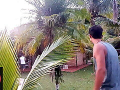 Festa com dois Festa com dois