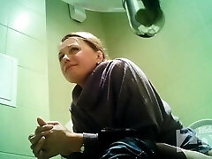 Voyeur sees roomate masturbate Voyeur sees roomate masturbate