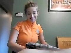 I can fix that reup