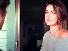 Mom's Homie Mom's Homie