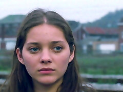 Chloe - 1996 (High Quality)