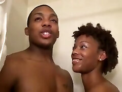 Black College Study Bitches - Sc 5