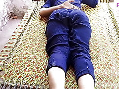 Warm desi sexy girl ko choda - Hot desi pakistani teacher first time sex with boyfriend - Freetimeanal - Pkgirl10