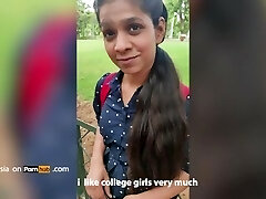 Indian College Lady Agree For Sex For Money & Fucked In Motel Room - Indian Hindi Audio