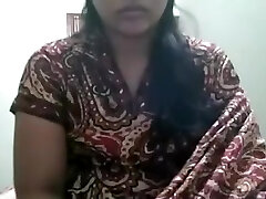 Bangalore Aunty Webcam Sex-Fucktoy