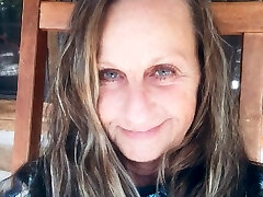 MARRIED Whore LESLIE - EXTREME CHEATING MARRIED WHORE MARRIED Whore LESLIE - EXTREME CHEATING MARRIED WHORE