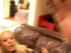 Ex Stripper Tanya's Revenge Ex Stripper Tanya's Revenge