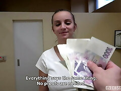 MASSEUSE WITH BIG NATURAL TITS TAKES Currency FOR SEX MASSEUSE WITH BIG NATURAL TITS TAKES Currency FOR SEX