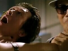 hong kong porno movie