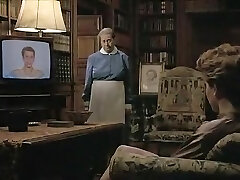 Scandalosamente Gilda Scandalosamente Gilda