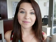 TeamSkeet - Xxx Sex Compilation!