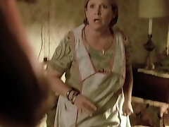 Wonderland (2003) Kate Bosworth Wonderland (2003) Kate Bosworth