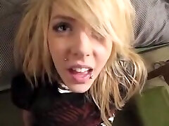 I want your wang in my gullet