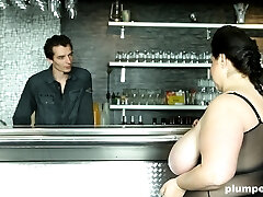 BBW sandwich goes super-naughty with his two insatiable fat ladies BBW sandwich goes super-naughty with his two insatiable fat ladies