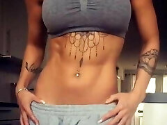 Flexong abs 3