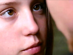 Blue Is The Warmest Color 2013 Blue Is The Warmest Color 2013