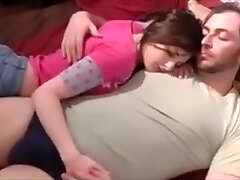 father fucks daughter