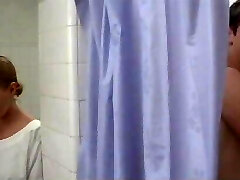 Anne McEnroe - Purple Hearts Anne McEnroe - Purple Hearts