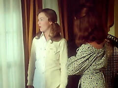 Total HD - FELICITY RARE Total HD - FELICITY RARE