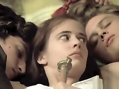 Eva Green Yam-sized Globes And Looks So Sexy Nude ''scene the dreamers'' Eva Green Yam-sized Globes And Looks So Sexy Nude ''scene the dreamers''