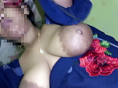 Desi homemade sexxxx