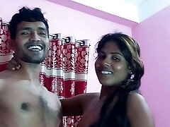 College teen soiree xxx Deep Throat Challenge foursome desi