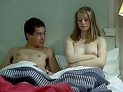 JamesBlow - Fat Bush Tove