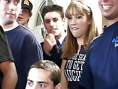 American COLLEGE Xxx - vol( 2) - (Original Version in HD
