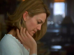 Unfaithful - Diane Lane - All Sex Scenes