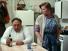 soft porn Two Gina J soft porn Two Gina J