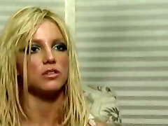 britney spears britney spears