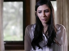 Office Seductions Office Seductions