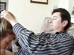 Dirty Mommy In Nylons Gets Her Pussy Ate Dirty Mommy In Nylons Gets Her Pussy Ate