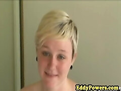 Creampied retro babe assfucked by oldman Creampied retro babe assfucked by oldman