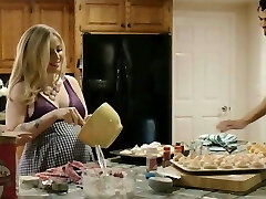 Hot prego sex and cumshot Hot prego sex and cumshot