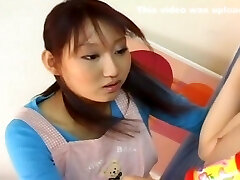 Best porn tweak Pregnant crazy exclusive version Best porn tweak Pregnant crazy exclusive version