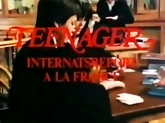 Hairy schoolgirls Hairy schoolgirls